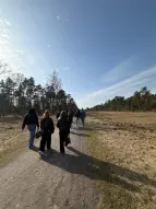 bergen11