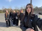 bergen15