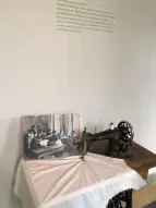 schulmuseum